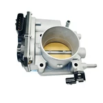 06-07 Impreza Wrx 06-08 Forester Xt 2.5T Throttle Body 16112-AA170. Fixed Price $59.91.
