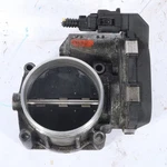 2007-2013 Bmw 328I E90 128I N52 Throttle Body Reman Oem 556 118.0-01. Fixed Price $29.99.