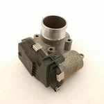 Oem Throttle Body For Renegade Assy. Fixed Price $74.99.