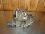 Rochester Tbi Throttle Body 17083060 1983-1990 Gm 2.0L 2.5L Buick Oldsmobile. Fixed Price $145.00.
