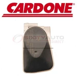 Cardone Reman 67-7004 Fuel Injection Throttle Body For 53032801AC Air Jq. Fixed Price $189.27.