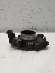 Throttle Body Assembly Fits 2002-2005 Cavalier Genuine Tested Oem. Fixed Price $30.95.