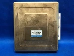 Rebuilt Programmed Plug & Play 3000GT Stealth Tcu Tcm Transmission MD739228 1. Fixed Price $899.99.