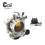 55561495 55577375 Throttle Body For Chevrolet Cruze Sonic AVEO5 G3 1.8L. Fixed Price $45.14.