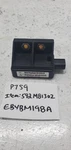 2002 Mercedes Benz Ml 320 Ya Wrate Sensor Unit Assembly. Fixed Price $45.00.