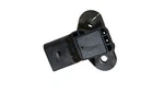 7C906461 Air Flow Meter Jetta Except Gli 05 07 08 09 10 11 12 13 14. Fixed Price $29.00.