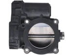 For 2007-2012 Jeep Liberty Throttle Body Cardone 22846NPJT 2008 2009 2011 2010. Fixed Price $187.53.