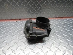 2008 Mini Cooper Throttle Body V757669780-03. Fixed Price $53.95.