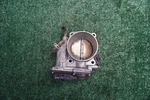 2016 2017 2018 2019 Honda Ridgeline 3.5L Throttle Body Oem 103K Miles 143007T14. Fixed Price $37.06.