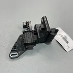 Bmw 4 F22 F23 F30 F31 F32 2011-2019 External Ignition Base Distributor Oem. Fixed Price $52.49.