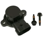 Napa Echlin 2-60009 Throttle Position Sensor Tps Saturn Sl Sc Sw 2000-2002. Fixed Price $19.94.