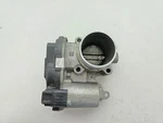 Oem - Throttle Body Contorl Fits Dodge Chrysler Fiat 04892945AA. Fixed Price $26.98.