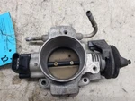 Throttle Body Valve Assembly Fits 04-06 Mazda Mpv 1085341. Fixed Price $76.50.