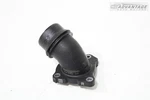 2020-2023 Buick Encore Gx 1.3L Engine Throttle Body Adapter Oem 12685192. Fixed Price $23.39.