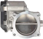 Fuel Injection Throttle Body Cardone 67-6020 Reman. Fixed Price $257.98.