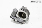 2020 Cadillac CT4 2.0L L4 Engine Throttle Body Valve Module 55509878 Oem. Fixed Price $70.19.