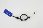 Pioneer CA-8721 Carburetor Accelerator Cable For Select 88-90 Jeep Models. Fixed Price $46.65.