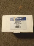 Fuel Injection Throttle Body-assembly Techsmart S20027. Fixed Price $150.00.