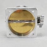 Wilson Manifolds Throttle Body 471105V. Fixed Price $706.25.