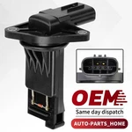 Air Mass Flow Sensor For Mazda MX-5 Miata CX-9 CX-5 PE01-13-215 E5T62271 New. Fixed Price $20.99.