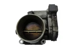 2003-2007 Volvo XC90 Throttle Body Assembly 30711553 Oem AK2101107. Fixed Price $71.25.