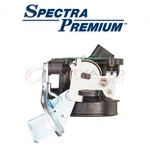 Spectra Premium TB1005 Fuel Injection Throttle Body Assembly For XTP671003 Bg. Fixed Price $174.67.