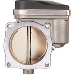 Spectra Premium TB1159 Fuel Injection Throttle Body Assembly. Fixed Price $188.22.