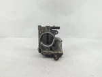 2006-2007 Mazda 5 Throttle Body QI28U. Fixed Price $31.93.