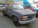 Throttle Body Valve Assembly Fits 96-99 Chevrolet 2500 Pickup 1412858. Fixed Price $189.90.