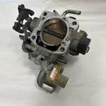 Throttle Body Toyota Tacoma 4RUNNER T100 2.7 3RZ 1997-2000 98 Oem Cruise. Fixed Price $139.99.