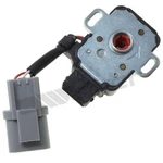 Throttle Position Sensor For Villager, 300ZX, Quest, Maxima, M30+MORE 200-1140. Fixed Price $65.46.