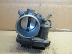 2015 2016 2017 Mitsubishi Outlander 2.4L Throttle Body Oem 33710104. Fixed Price $28.00.