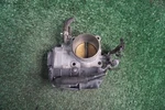 2021 Acura Tlx 2L Throttle Body Oem 45K Miles GMH0A. Fixed Price $30.00.