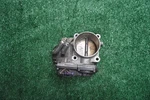 2013 2014 Honda Cr-v 2.4L Engine Throttle Body Oem 99K Miles 12Q110497. Fixed Price $27.00.
