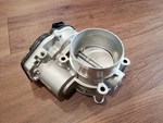 Oem Original Ford Electronic Etc Throttle Body BL3E-9F991-AG. Fixed Price $69.99.
