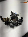 Gm 2009-2015 Truck/suv Ls Gen 87MM Drive-by-wire Throttle Body RME87-3C9992. Fixed Price $89.99.