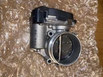 Throttle Body For Audi A4 A5 A6 A7 A8 Quattro Q7 S4 S5 SQ5 Vw Touareg 3.0L. Fixed Price $55.00.