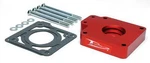 Airaid Intake Systems 88-93 Ford Mustang 5.0L Tb Spacer- AIR-400-526. Fixed Price $170.47.