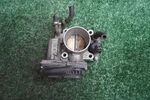 2012 2013 2014 Honda Civic 1.8L Engine Throttle Body Oem GMF3B 21K Miles. Fixed Price $30.00.