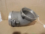 1989 -1994 Bmw E32 740 4.0L V8 Traction Control Throttle Body 1702122. Fixed Price $18.35.