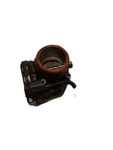 Throttle Body 203 Type C230 Fits 2003-2005 Mercedes C-class Tested Oem. Fixed Price $93.00.
