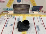 08-13 Mini Cooper Throttle Body # A2C53279370 Oem. Fixed Price $74.94.