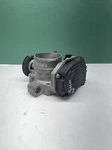 1999 Volkswagen Golf Throttle Body Valve 037133064F , 408.237/111/004. Fixed Price $94.80.
