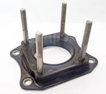 Yamaha Genuine 2011-2016 Wave Runner Fx Throttle Damper 6S5-14360-11-00 Oem. Fixed Price $300.00.