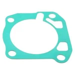 Blox Racing Throttle Body Gasket 70 Mm For Acura/ Honda #BXIM-00213-GK. Fixed Price $24.70.