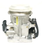 Nos Gm Oem 24503395 Throttle Body 1997-1998 Park Avenue Regal Riviera Grand Prix. Fixed Price $1850.69.