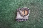2011 2012 Nissan Xterra 4L Throttle Body Oem 145K Miles 161197S001A. Fixed Price $30.00.
