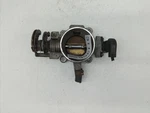 2007-2012 Hyundai Elantra Throttle Body XPT7J. Fixed Price $31.93.