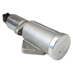 New Genuine Ford Valve Asy Throttle Air By-pa E9AZ9F715AA / E9AZ-9F715-AA Oem. Fixed Price $99.34.