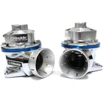 Greddy Trust 11521216 Blow Off Valve FV2 Fits 08-24 Nissan Gtr R35 VR38DETT Jdm. Fixed Price $900.00.